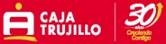 Caja Trujillo - 30 años Creciendo Contigo