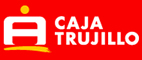 Caja Trujillo