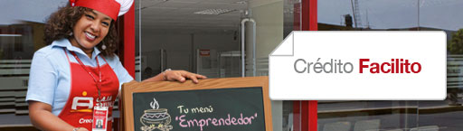 imagen credito Facilito