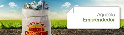 imagen Agricola Emprendedor
