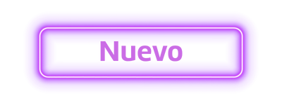 icono nuevo