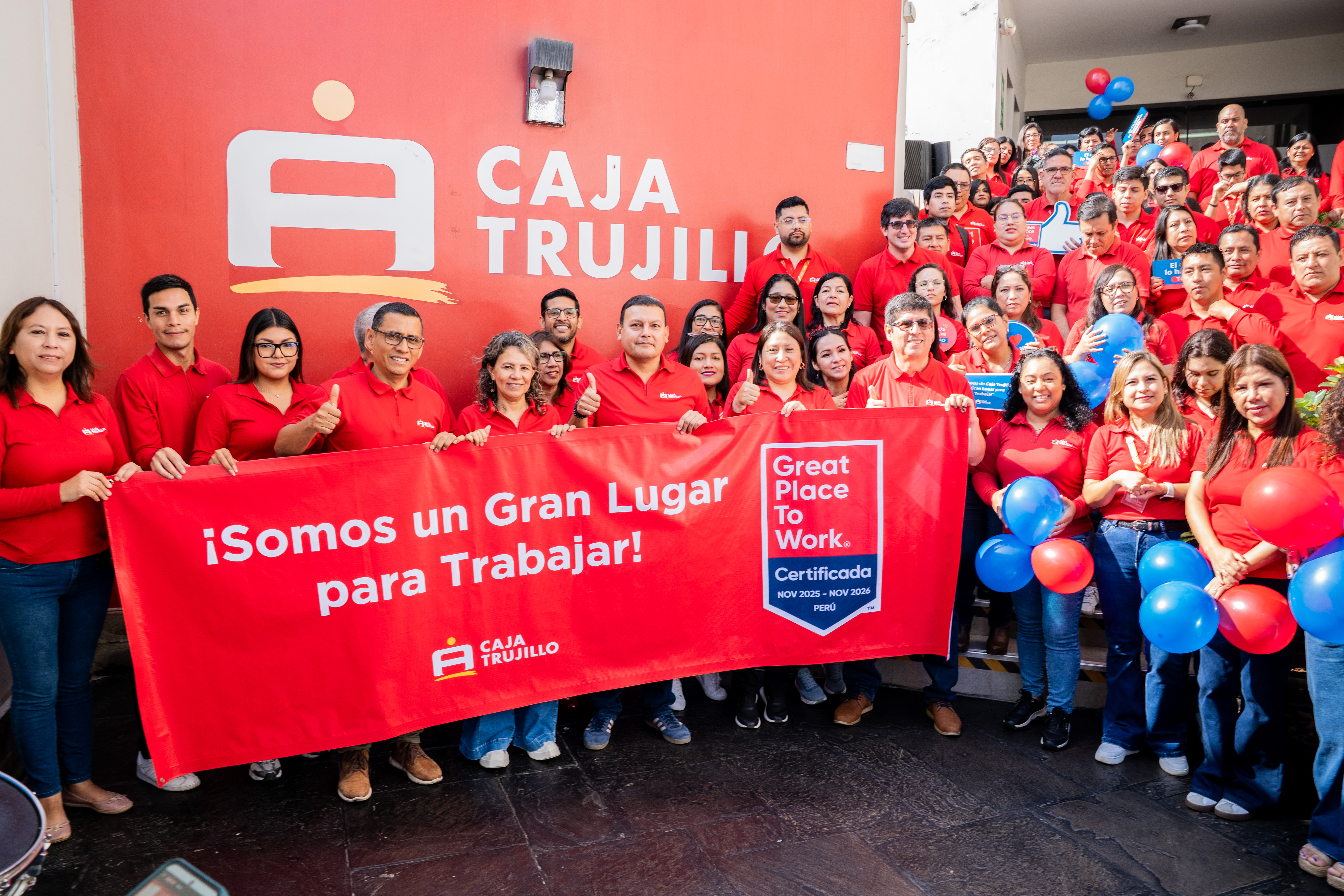 CajaTrujillo-certificacion-laboral