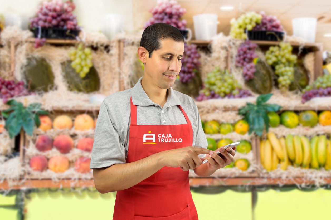 imagen desembolsos creditos reconocimiento facial