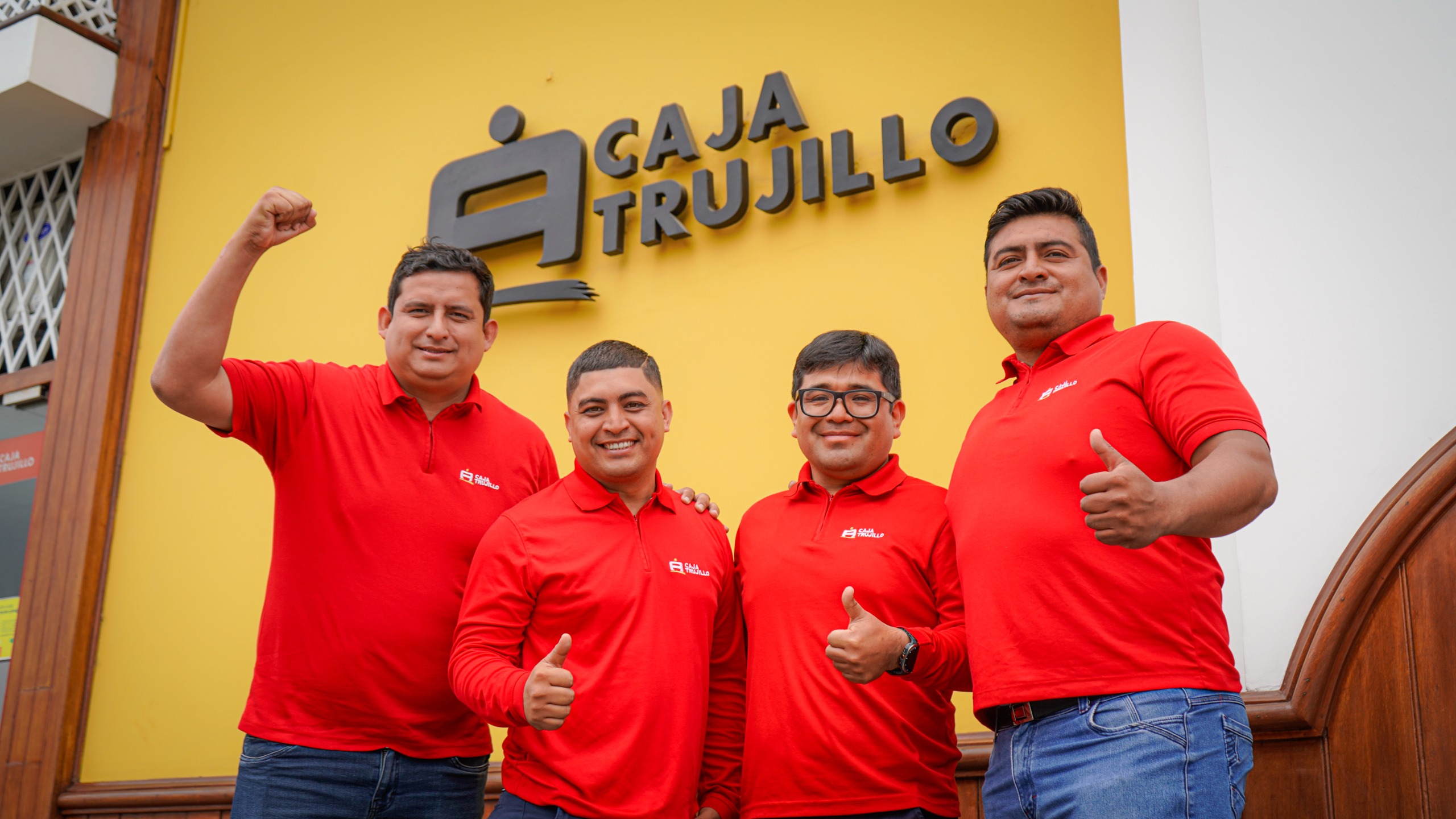 noticia utilidades agosto