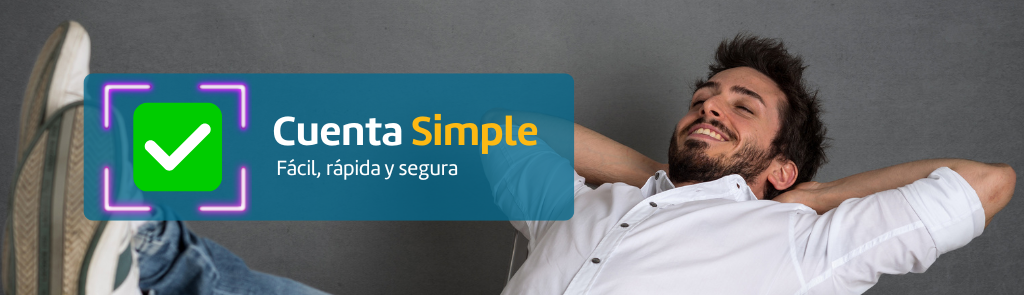 imagen Seguro Protección Familiar