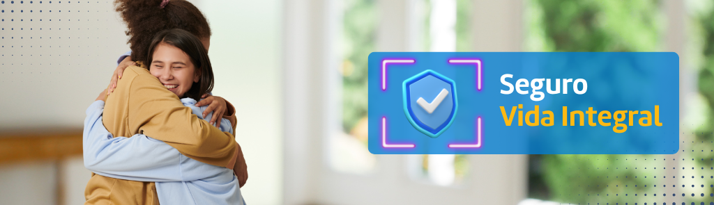 imagen Seguro Multiriesgo