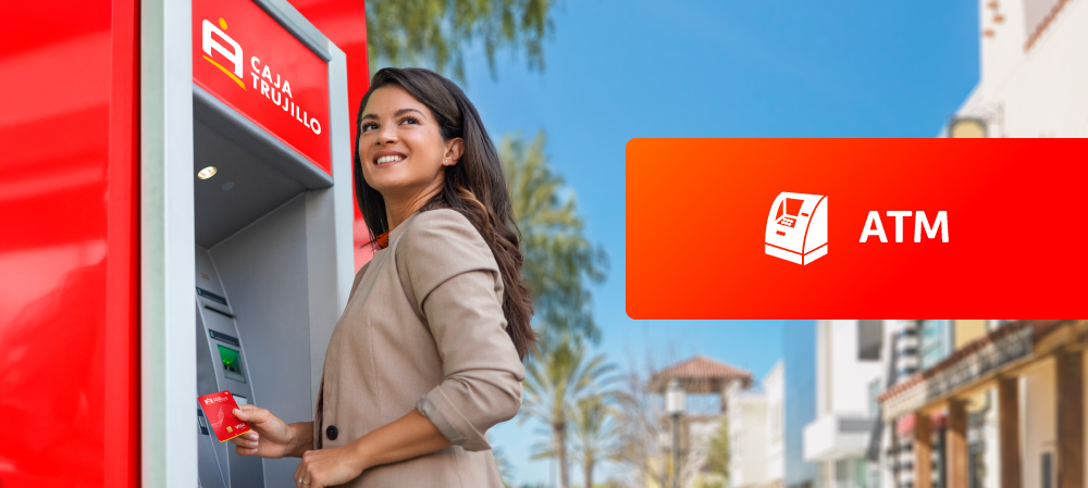 imagen Seguro Multiriesgo