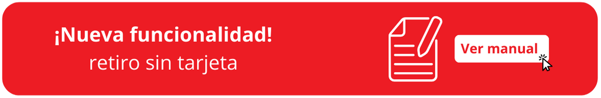 imagen nueva funcionalidad