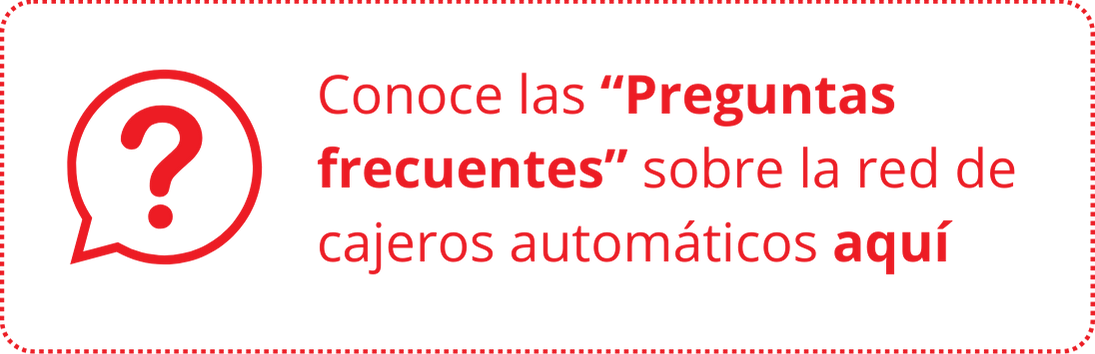 imagen preguntas frecuentes