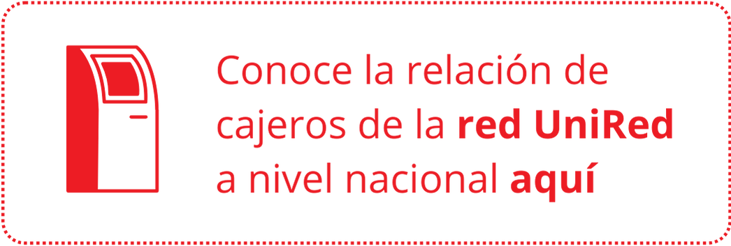 imagen relación cajeros