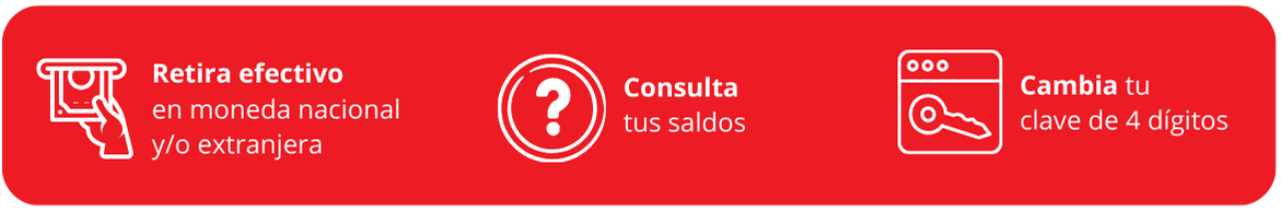 imagen retiro sin tarjeta